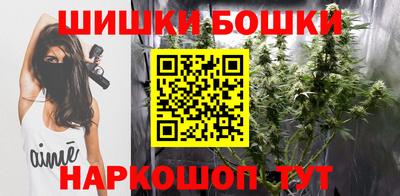 a pvp Краснокаменск